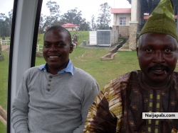 Oluwaleye Adekunle (engineerh20)