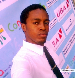 in the midst of thousand u can still stand,if u wish..: