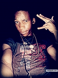 Modest A. C. (Youngslay)