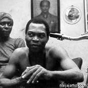 Baba 70
