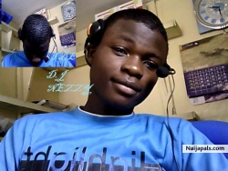 emmanuel jonathan