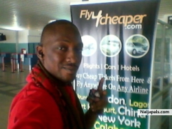 damilare akinola (dappidotdeep)