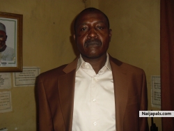 MUSA USMAN (musausma)