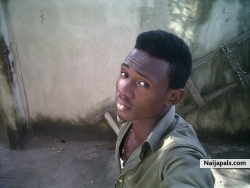 eleh ikenna