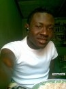 Babatunde Olumide Akinsola