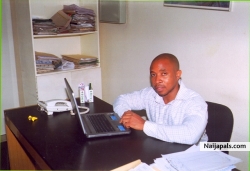paul okorocha (pastorp)