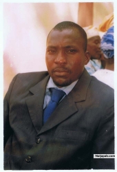 ademakin moruf