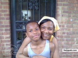 mommy