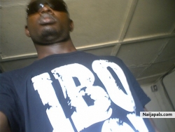 Ibo till i kpai!