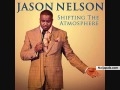 Shifting the Atmosphere by Jason Nelson