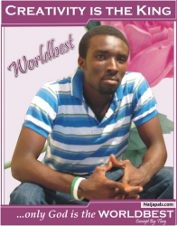 Tboy Akomolafe (doublet260)