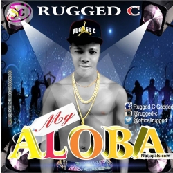 Rugged C my Aloba