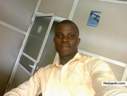 Akinsanya Kolawole