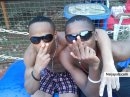 Ogbechie Chike Michael  (jacknellys)