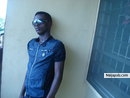 feso dayo labi