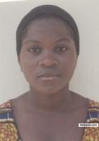Adebola Saminu (900000)