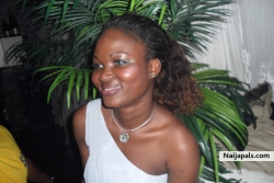 christiana abieba (christy1975)