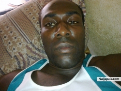 Joseph kenya