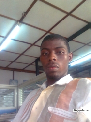 Badru Hakeem (Chifo)