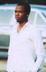 da don