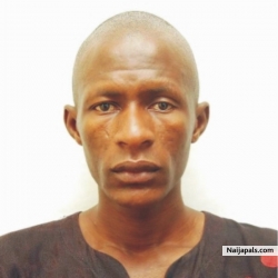 Adebiyi Rasheed Ademola (biyicrown)
