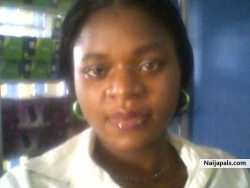 maryjane atughara