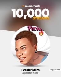 🔥🔥💯💯