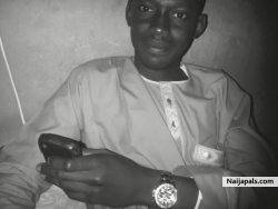 shehu umar