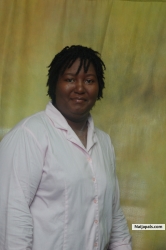 yolanda rene