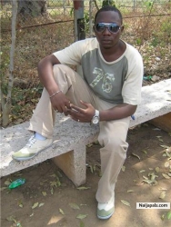 thats me..