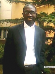 demola saheed