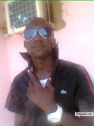 swag