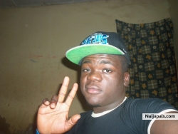Shalewa by Olamz ft Big Babz