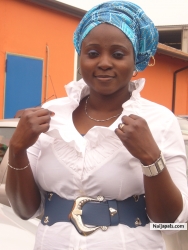 oluwanisola oladokun-ogunlari (sholayebony)