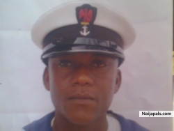 Mainalawal (Mainalawal)