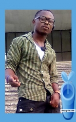Big boy