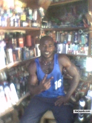 Fela