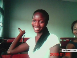 friend mi