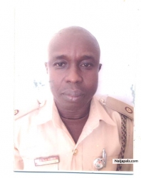 Ola adeola