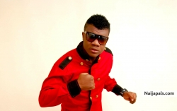 crag-zy p