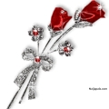 charity