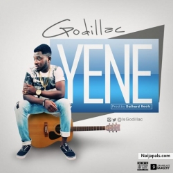 Yene by Godillac