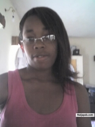 luvly hair