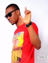 PY FAME