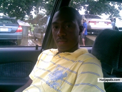 bunmi