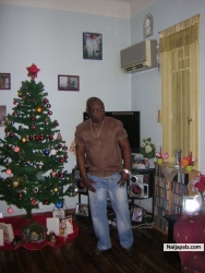 jim osas