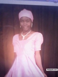 Kazeem .A. Jimoh