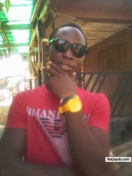na me