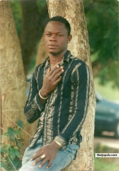 PRINCE (Smath4real)