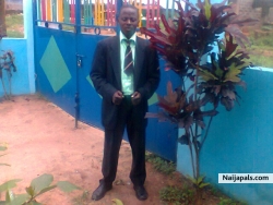 Adisa waliu (life9ice)